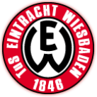 (c) Eintracht-wiesbaden-sportkegeln.de
